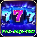 pak aus Supreme v5.6.5
