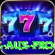 pak aus Supreme v5.6.5