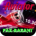 Pak Basant Apps (Tools & Injectors) VIP v4.5.9