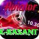 Pak Basant Apps (Tools & Injectors) VIP v4.5.9