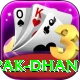 pak dhan Plus v5.9.0