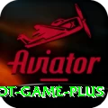Pak Jackpot Game Live Pro v3.1.4