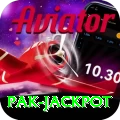 pak jackpot Elite v3.1.6