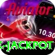 pak jackpot Elite v3.1.6