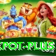pak jackpot Apps (Tools & Injectors) Elite v2.5.5
