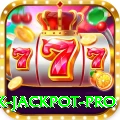 pak jackpot Bonus Legend v4.7.4
