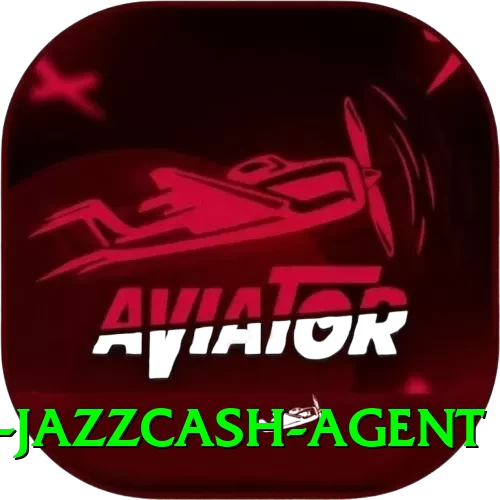 pak othi jazzcash agent Deluxe v2.8.8 - 2