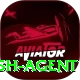 pak othi jazzcash agent Deluxe v2.8.8