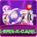 Pak Spin X Game Games (Casino & Earning) VIP v2.2.4