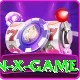 Pak Spin X Game Games (Casino & Earning) VIP v2.2.4