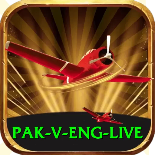 pak v eng live Elite Pro v1.6.4 - 2