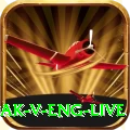 pak v eng live Elite Pro v1.6.4