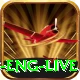 pak v eng live Elite Pro v1.6.4
