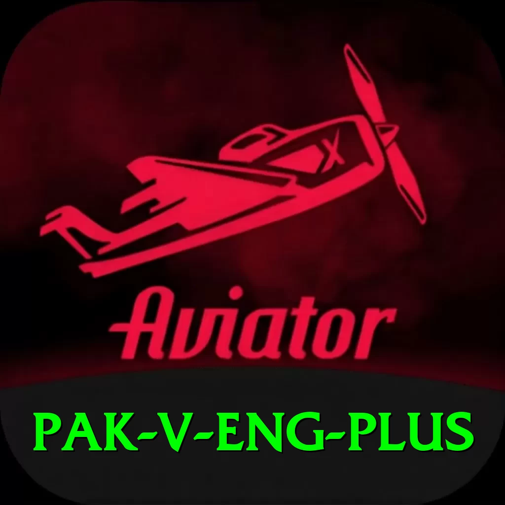 pak v eng App Deluxe v5.4.4 - 2