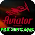 Pak Vip Game Games (Casino & Earning) Gold v4.3.3