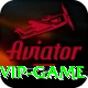 Pak Vip Game Games (Casino & Earning) Gold v4.3.3