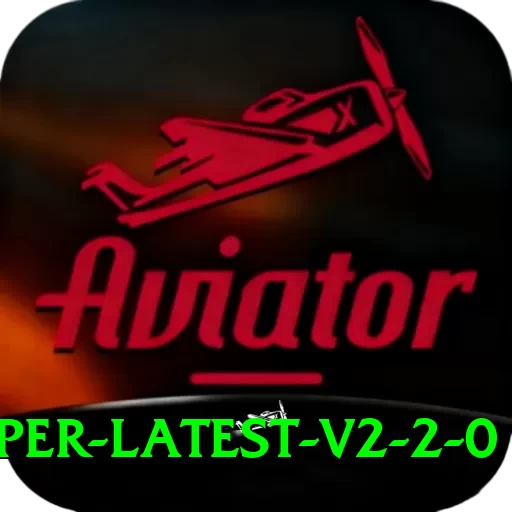 Pak Vip Game Super Latest v2.2.0 - 2