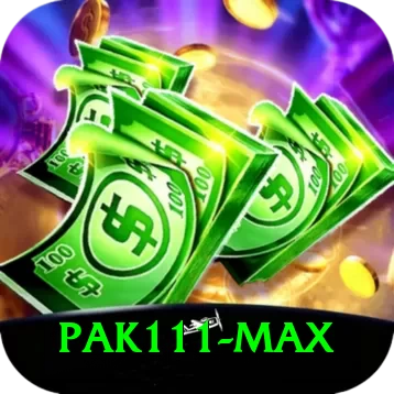 pak111 App Supreme v3.3.3 - 2