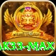 pak33 APK Max v1.2.3