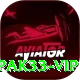 pak33 Slots Plus v4.3.6