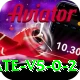 pak555 Live Ultimate v5.0.2