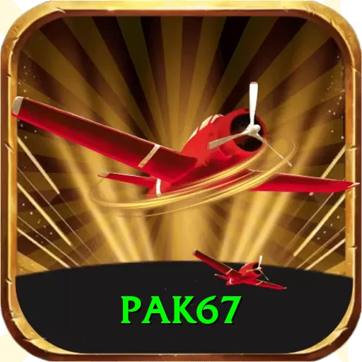 Pak67 Gold Pro vv4.2.0 - 2
