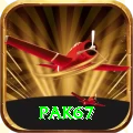 Pak67 Gold Pro vv4.2.0