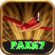 Pak67 Gold Pro vv4.2.0