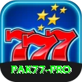 pak77 Turbo Pro v3.7.5