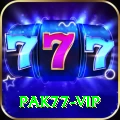 pak77 APK Champion v3.0.6