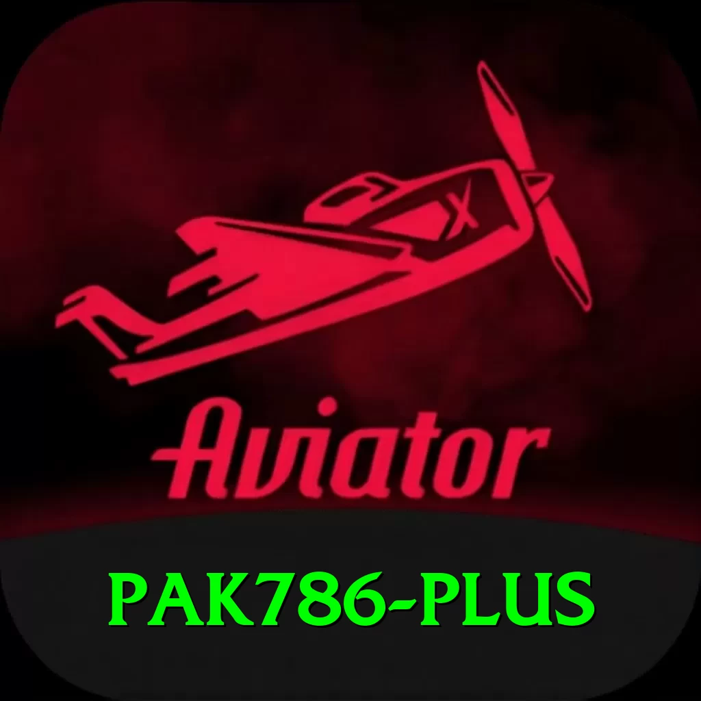pak786 Gold Pro v1.2.9 - 2