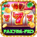 pak786 Casino Official v5.7.0