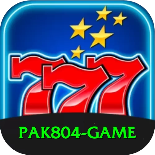 Pak804 Game Plus Pro v1.4.3 - 2