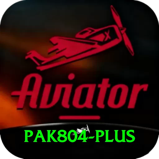 pak804 Premium Edition v2.4.5 - 2