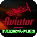 pak804 Premium Edition v2.4.5