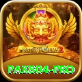 pak804 Supreme APK v2.6.0