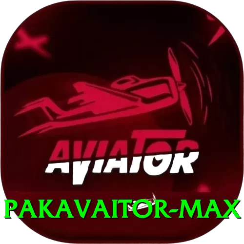 PakAvaitor - Ultimate Edition v4.2.0 - 2