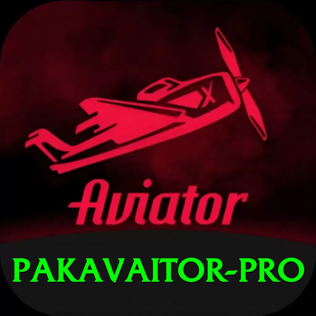 pakavaitor Plus v5.7.8 - 2