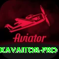pakavaitor Plus v5.7.8