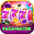 pakaviator VIP Edition v5.4.2