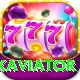 pakaviator VIP Edition v5.4.2