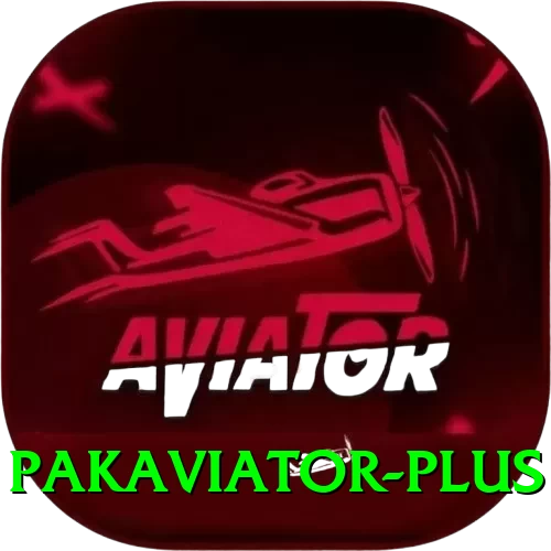 pakaviator Deluxe Edition v3.7.6 - 2