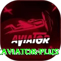 pakaviator Deluxe Edition v3.7.6