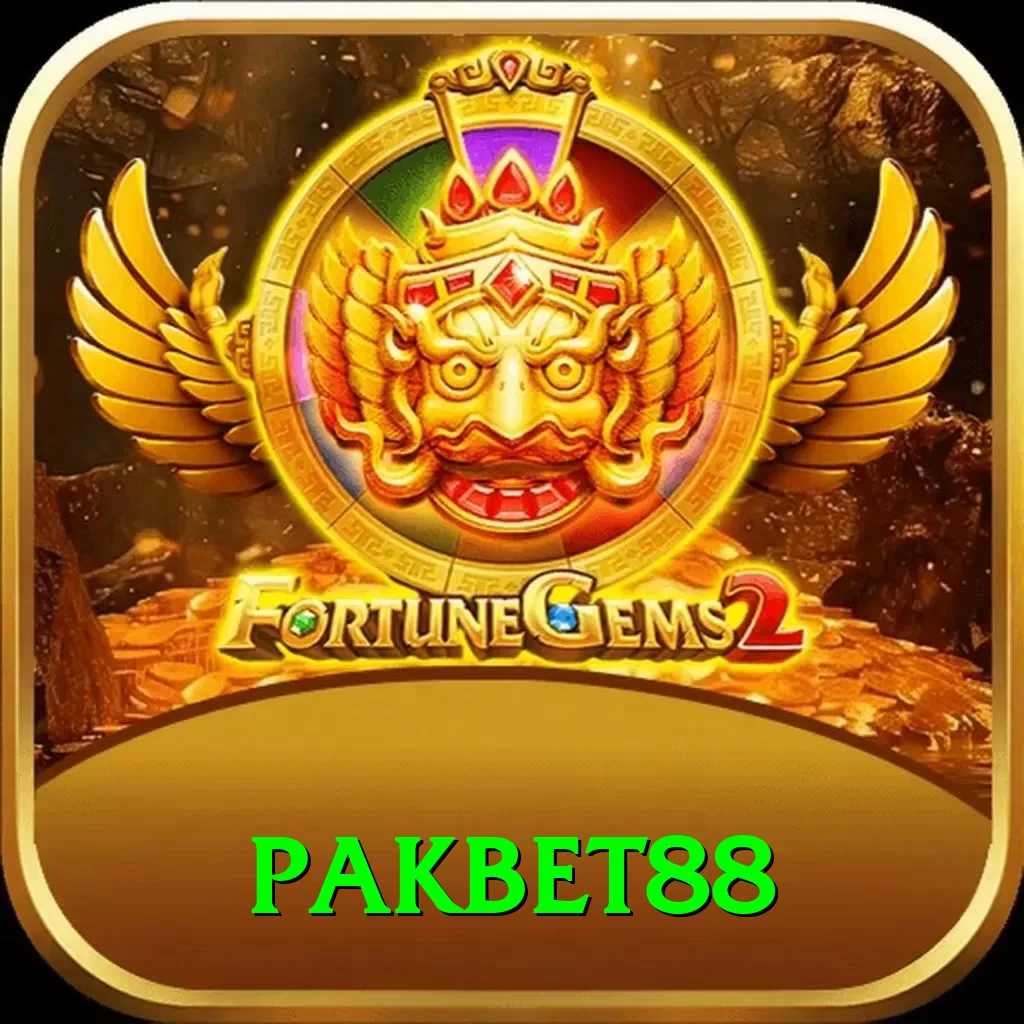 pakbet88 VIP Pro vv2.5.9 - 2