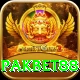pakbet88 VIP Pro vv2.5.9