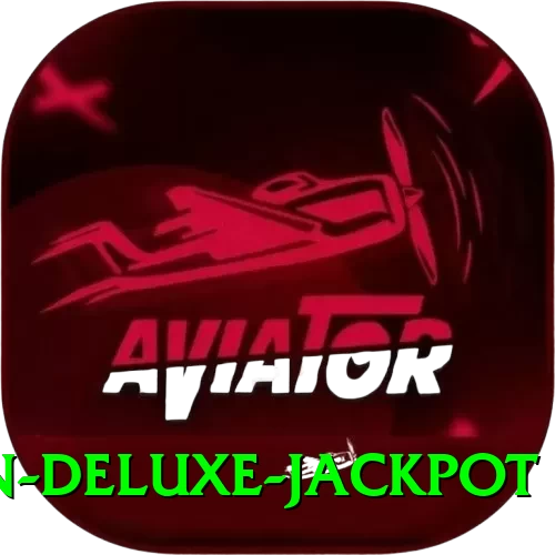 PakDhan Deluxe Jackpot - 2