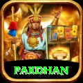 PakDhan Games (Casino & Earning) Turbo vv1.4.2