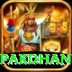 PakDhan Games (Casino & Earning) Turbo vv1.4.2