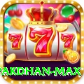 PakDhan Ultimate Latest v3.1.1