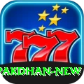 PakDhan - Slots Deluxe